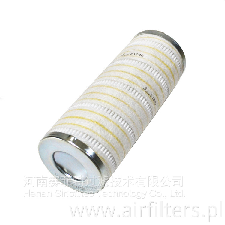 High-quality-super-fine-fiber-HC9600FDT16H-filter (2)